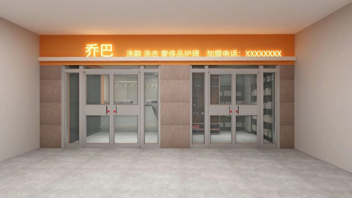 库尔勒新疆洗涤设备常见的种类有哪些