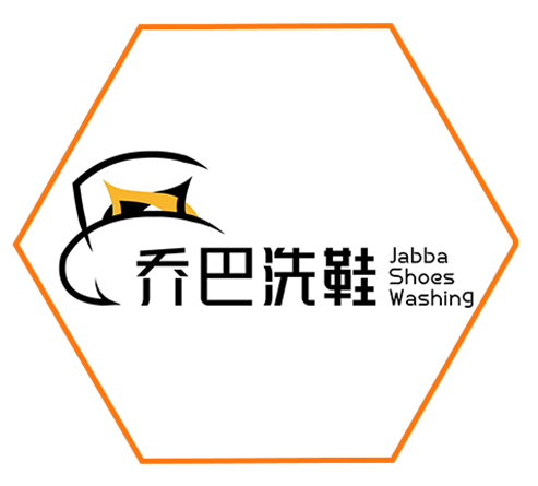 库尔勒新疆洗涤设备告诉你洗衣机根据其性能可分为重力固定型和全悬浮型